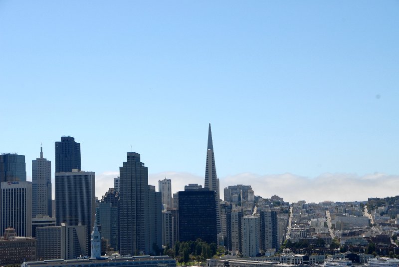 2011-07-18_San Francisco-Tag24_049.jpg